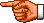 Page prcdente